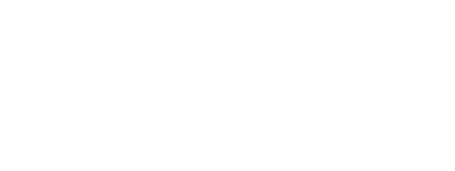 Terra: Your Wine Travel